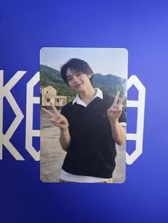 2025年最新】グループ名：Stray Kids 写真・チェキの人気アイテム