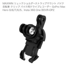 Item thumbnail for item 2d2a3dc4-352b-47f5-ae8f-7a44edbc4191