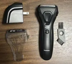 2026年最新】パナソニックシェーバーの人気アイテム - メルカリ
