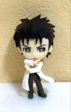 2026年最新】シュタインズゲート ちびきゅんキャラの人気アイテム