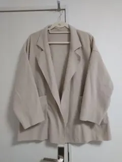 mahalo♡即購入OK‼️様 リクエスト 2点 まとめ商品