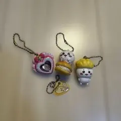 猫型ロボ様 リクエスト 2点 まとめ商品