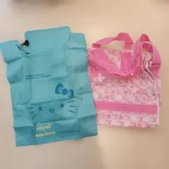 Item thumbnail for item 72658862-f7ca-424b-9c23-1ed9d0d12b6c