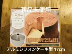 Item thumbnail for item 8a4a25de-e533-4cf3-a775-1c00ec7d5081