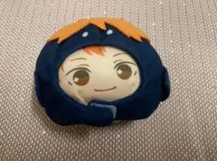 Ryu*　【プロフ必読】様 リクエスト 4点 まとめ商品