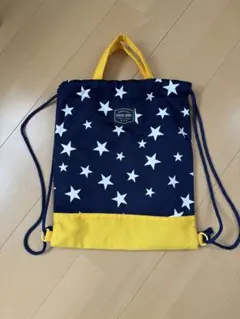 リュック 玉井詩織 ももクロ ももいろクローバーZ - メルカリ