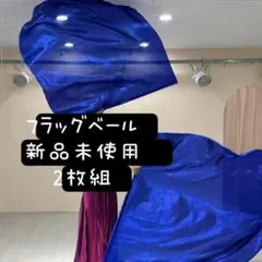 Item thumbnail for item 04723ffd-a2c6-4b1d-9325-4e414d58379b