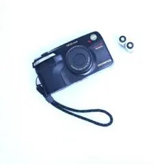 2026年最新】オリンパス oz120 zoomの人気アイテム - メルカリ