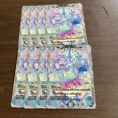 2026年最新】デュエマ引退品の人気アイテム - メルカリ
