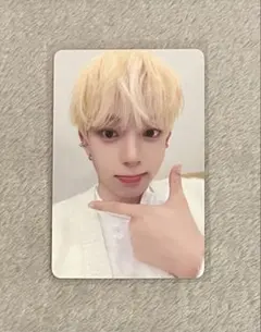 2026年最新】AHOFの人気アイテム - メルカリ