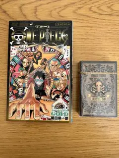 Item thumbnail for item a956b99f-b70d-4e47-bbc1-ee67e5df910f