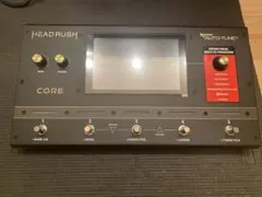 2026年最新】Headrush coreの人気アイテム - メルカリ