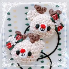 チョコ様　専用ページ