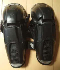 2026年最新】thor モトクロスの人気アイテム - メルカリ