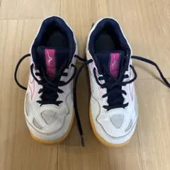 Item thumbnail for item 11e3b600-f41c-44c3-ba1a-97d0d8085163