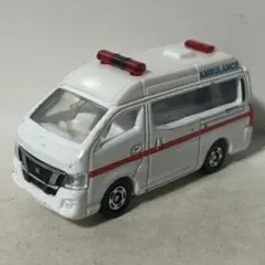 アスカ様 リクエスト 3点 まとめ商品