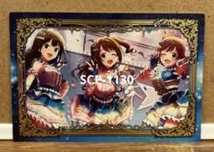 2026年最新】島村卯月 ssrの人気アイテム - メルカリ