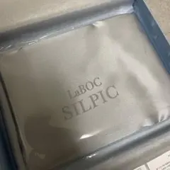 Item thumbnail for item 083e9648-ae37-424e-9627-bf2252725424