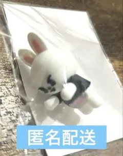 【匿名配送】Stray Kids スキズ リービット FCくじ D賞 リノ