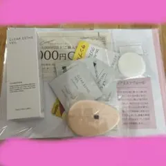 マキアレイベルリキッドファンデーション 13ml