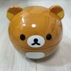 Item thumbnail for item 678e46b2-219d-4823-9ad9-0fbb59bc10e7