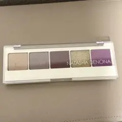 NATASHA DENONA EYESHADOW PALETTE 10のサムネイル
