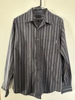 たんたん様 リクエスト 2点 まとめ商品