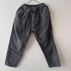 MY LITTLE WONDER デニムパンツ 120cmのサムネイル