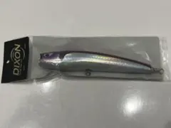 ZORRO 200 ミノー・プラグ ZORRO – CB ONE