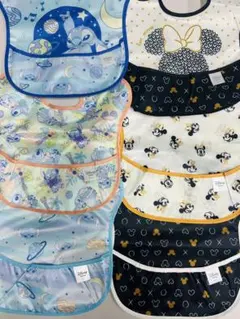 Item thumbnail for item 93b11f45-873e-4ec9-bcd6-fdcc790511f0