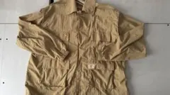 java マウンテンパーカー