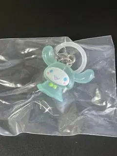 2026年最新】てるてる坊主 サンリオの人気アイテム - メルカリ