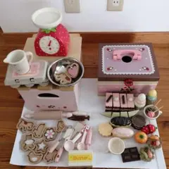 Item thumbnail for item c0c8ed31-fc10-456c-b178-76e7566fc33e