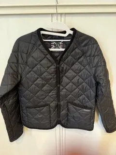 ラベンハム ノーカラー