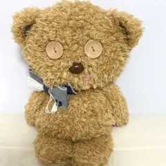 USJ ミニオン ティム ぬいぐるみ