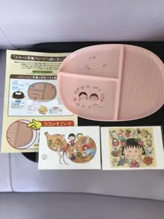 Item thumbnail for item 71dae55f-5513-4de0-8e9a-27e49172226f