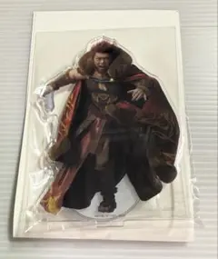 ミュージカルFate/Zero Zeroミュ ライダー アクスタ