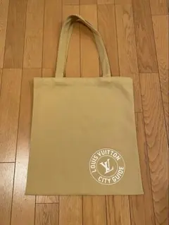 Louis Vuitton ルイヴィトン ベージュ バッグ ノベルティ ウィメンズ LV アイコンモデル カタログ｜ルイ・ヴィトン 公式サイト