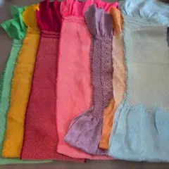 Item thumbnail for item 355976ba-414d-4c19-8826-3542c92836ed