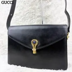 2026年最新】グッチ タイガー バッグの人気アイテム - メルカリ