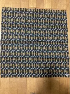 Item thumbnail for item ce875782-0ec0-4862-8aac-1a6086353028