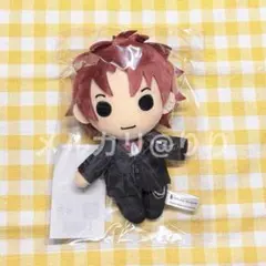 2026年最新】針谷 ぬいぐるみの人気アイテム - メルカリ