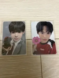 Item thumbnail for item 48049ab0-f956-4360-8e46-a1f1076a9a26