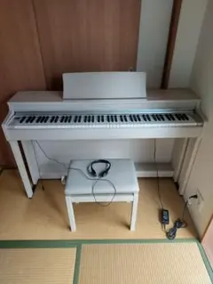 YAMAHA YDP-161Ｃ （別売椅子セット購入必須） YAMAHA YDP-161C （別売椅子セット購入必須） - メルカリ