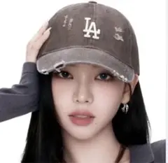 Item thumbnail for item 72af13e4-7e37-4d0d-80e6-604f3e9b135d