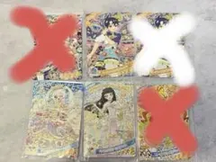 アイプリ おまとめ つむぎ ひまり すばる おとめ