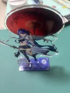 2026年最新】崩壊スターレイル ローソン 黄泉の人気アイテム - メルカリ