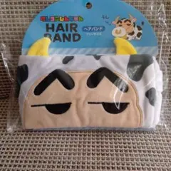 ずんだもん なりきり ヘアバンド 新品 - メルカリ
