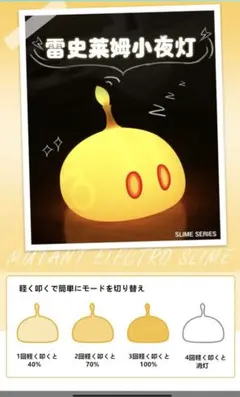 Item thumbnail for item 32ed2cfe-1776-42ce-9bbc-31530fc2471d