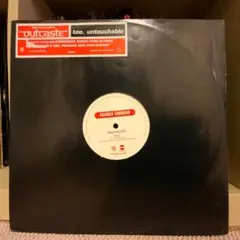 Ananda Shankar – Jumpin Jack Flash